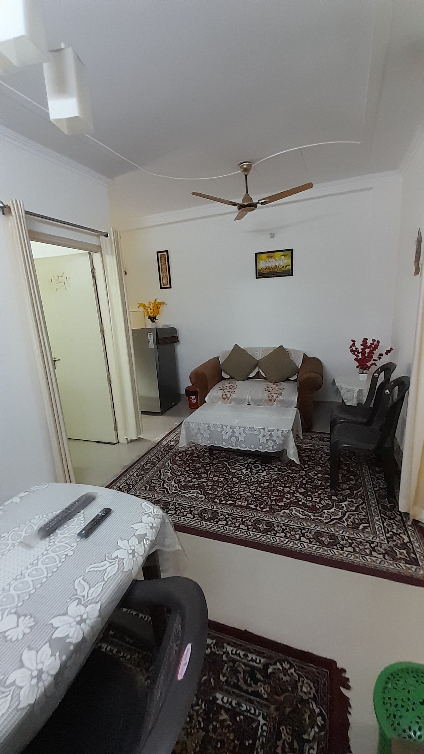 Bhagvati BnB Homestay - Tap to explore photos