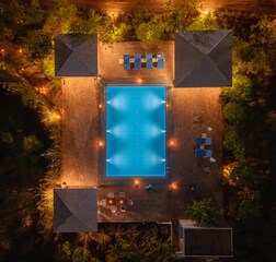 Swimming Pool 1