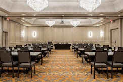 Holiday Inn Winnipeg South, Winnipeg