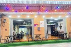 JC Home, Bangkok