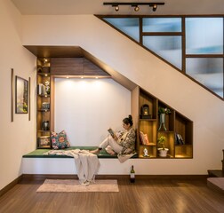 Living Room 1