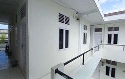 Common Area