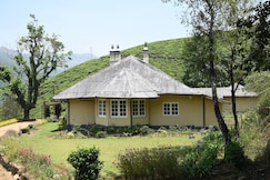 ama Stays & Trails | Tea Estate Bungalows, Munnar, Munnar