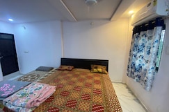 Radhe shyam Home Stay, Rajpipla