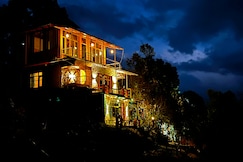 Neelkanth Retreat, Mukteshwar