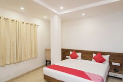 Oyo Rooms Udaipur Book Udaipur Hotels with 80  OFF MakeMyTrip