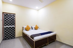 GAURAV GUEST HOUSE, Kalmeshwar