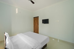 HOTEL SIGNATURE PREMIUM, Bhubaneshwar