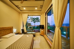 Natural Resort, Kagal