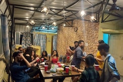 Bubble Beds kolkata, Kolkata