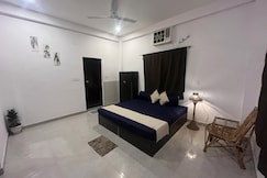 room in rishikesh, Rishikesh