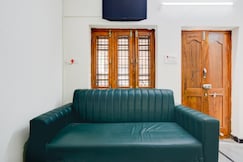 Hotel O Urban Sleep, Hyderabad