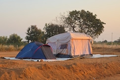 Gruhaveda Nature Stay Camping, Sirsilla