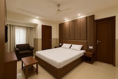 Ashirwad Dx, Delhi