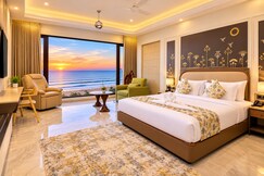 The Ocean Prime By Ekansh Group, Dwarka