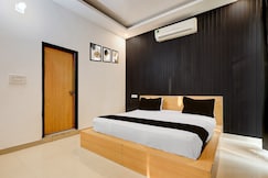 Hotel O Sky, Greater Noida