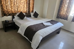 Hotel Elite Stay, Jaipur