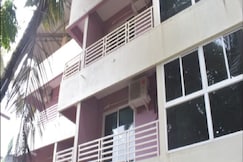 Samruddhi Lodge, Mangalore