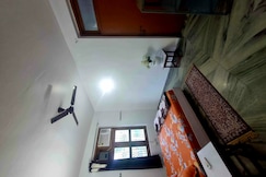 Videep bhawan, Kanpur