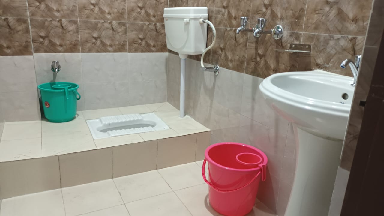 Yangkar Homestay 2 - Tap to explore photos