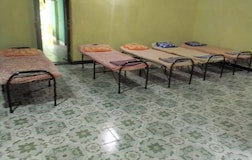 Common Area