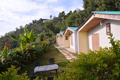 ASTRAAL RESORTS AND SPA, Narendranagar