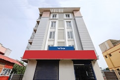 Via Fen Breeze, Chennai