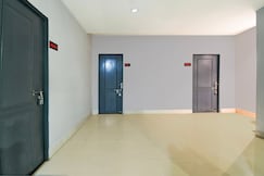 Hotel O Neatflix And Chill, Bhubaneshwar