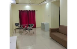 Living Room 1
