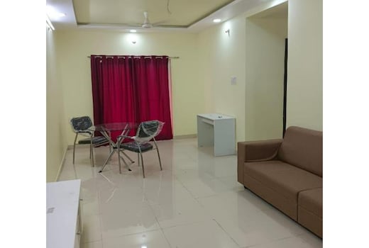 SWEET HOMES TOLICHOWKI