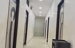 Common Area