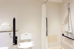 Hampton by Hilton London Croydon, Surrey