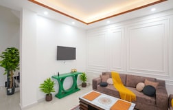 Living Room 1