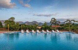 Swimming Pool 1