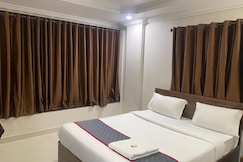XOTEL KORAMANGALA, Bangalore
