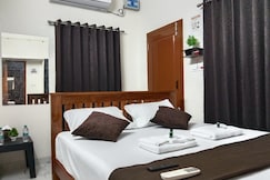 Magizh Homestay, Chennai