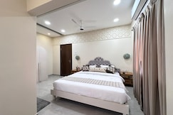 La Vida Eclectic Suites | 10min From Airport, Guwahati