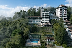 British County Resorts, Munnar