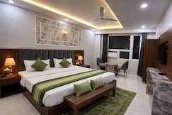Hotel Royal Dot By Sitara Premium, Haridwar, Haridwar