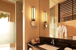 Sentido Heritance Negombo, Katunayake