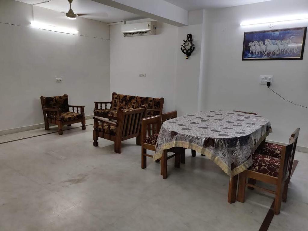 Namastey Homes 21 - Tap to explore photos