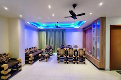 Margee's Retreat, Guwahati