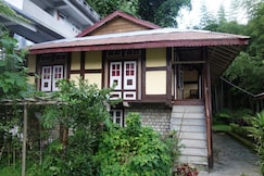 Dorjeelee Homestay, Gangtok
