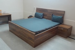 Braj Yatra Dham, Vrindavan