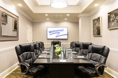 Holiday Inn Express Savannah - Historic District, Chatham
