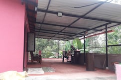 Punyasiri Homestay, Coorg