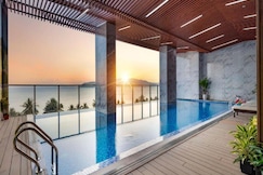 Vesna Hotel Nha Trang, Nha Trang