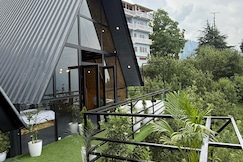 KUDRAT by Winterfell, Leh