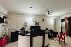 MATESHWARI HOTEL & BANQUET HALL, Chhapra