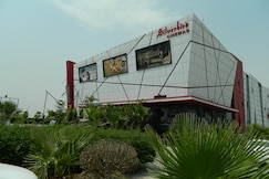  HOTEL SILVERBIRD, Faridkot